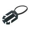 TT-QA-Webbing-Roller-39094.jpg